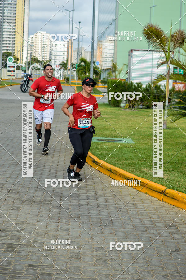 Buy your photos of the eventNew Balance Fortaleza on Fotop