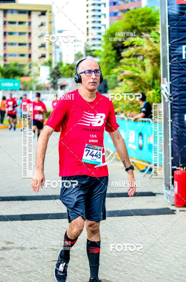 Buy your photos of the eventNew Balance Fortaleza on Fotop