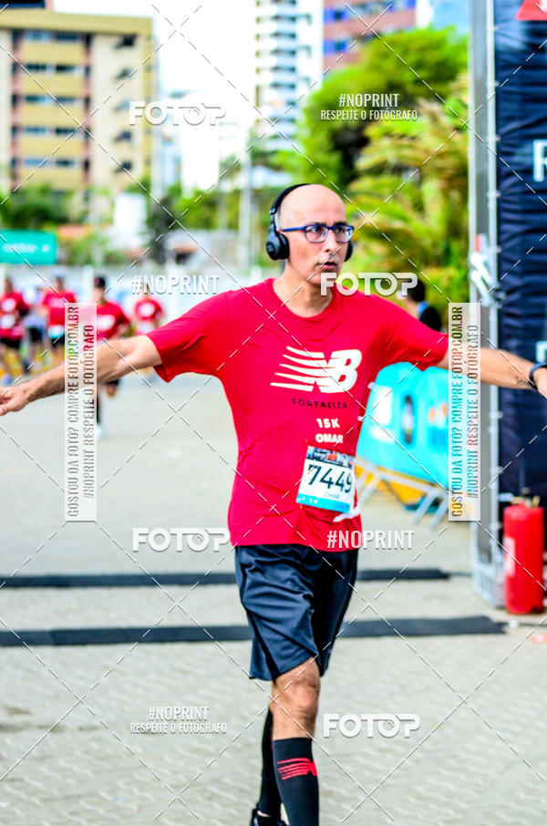 Buy your photos of the eventNew Balance Fortaleza on Fotop