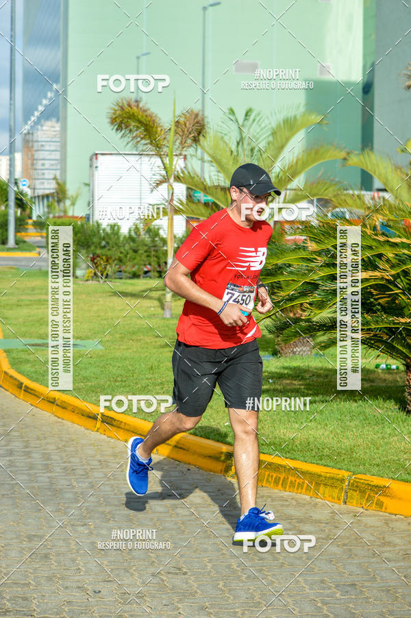 Buy your photos of the eventNew Balance Fortaleza on Fotop