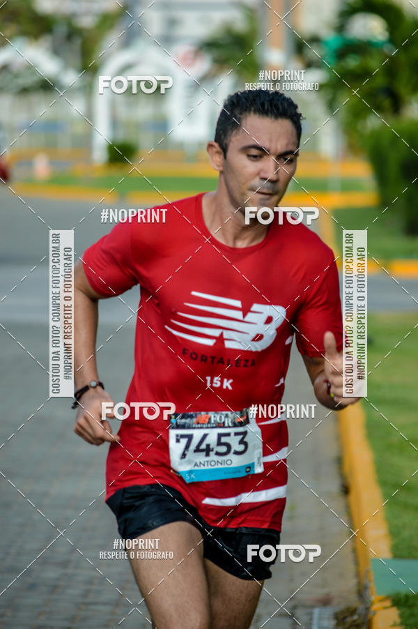 Buy your photos of the eventNew Balance Fortaleza on Fotop