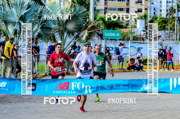 Buy your photos of the eventNew Balance Fortaleza on Fotop