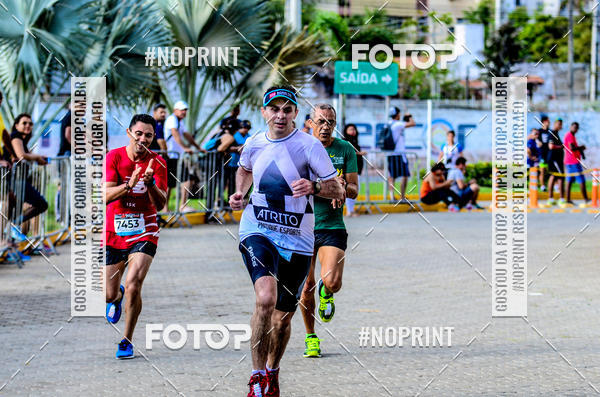 Buy your photos of the eventNew Balance Fortaleza on Fotop