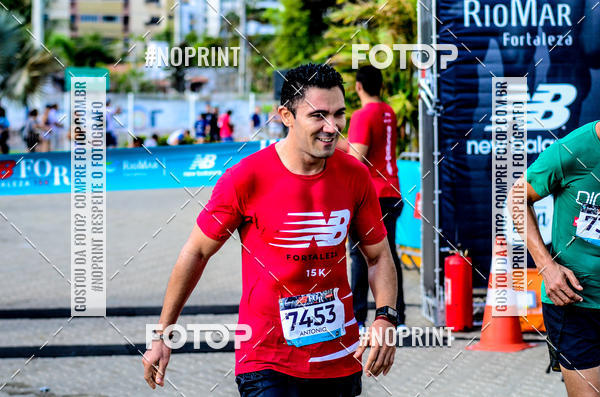 Buy your photos of the eventNew Balance Fortaleza on Fotop