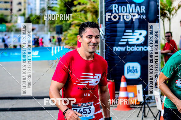 Buy your photos of the eventNew Balance Fortaleza on Fotop