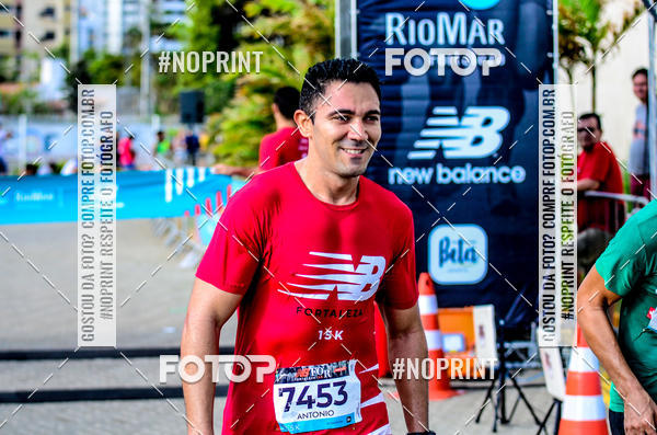 Buy your photos of the eventNew Balance Fortaleza on Fotop