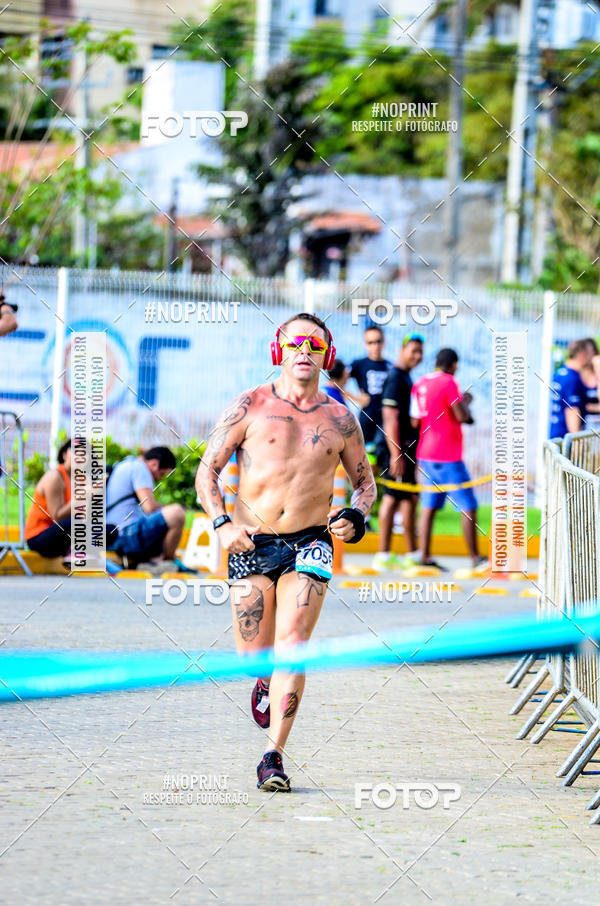 Buy your photos of the eventNew Balance Fortaleza on Fotop