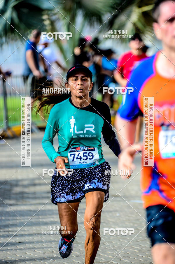 Buy your photos of the eventNew Balance Fortaleza on Fotop