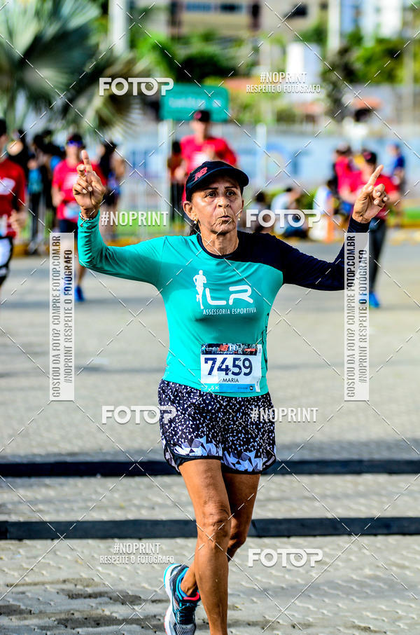 Buy your photos of the eventNew Balance Fortaleza on Fotop