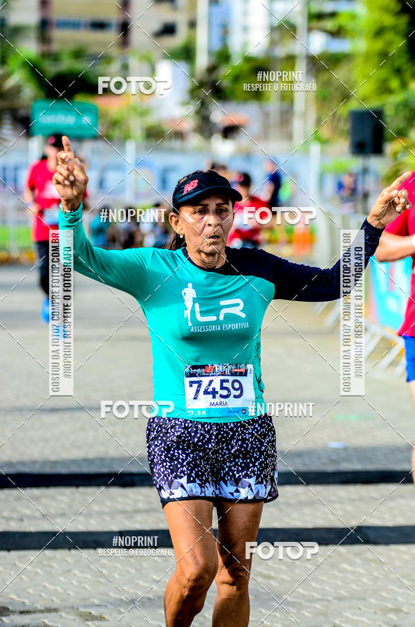 Buy your photos of the eventNew Balance Fortaleza on Fotop