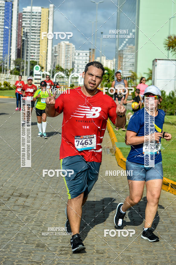 Buy your photos of the eventNew Balance Fortaleza on Fotop