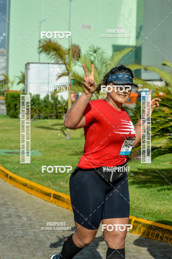 Buy your photos of the eventNew Balance Fortaleza on Fotop