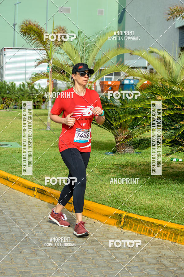 Buy your photos of the eventNew Balance Fortaleza on Fotop