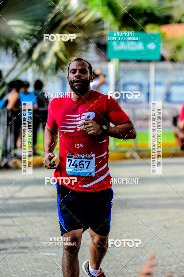 Buy your photos of the eventNew Balance Fortaleza on Fotop