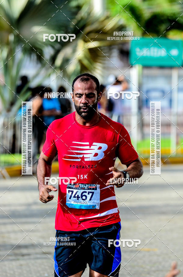Buy your photos of the eventNew Balance Fortaleza on Fotop