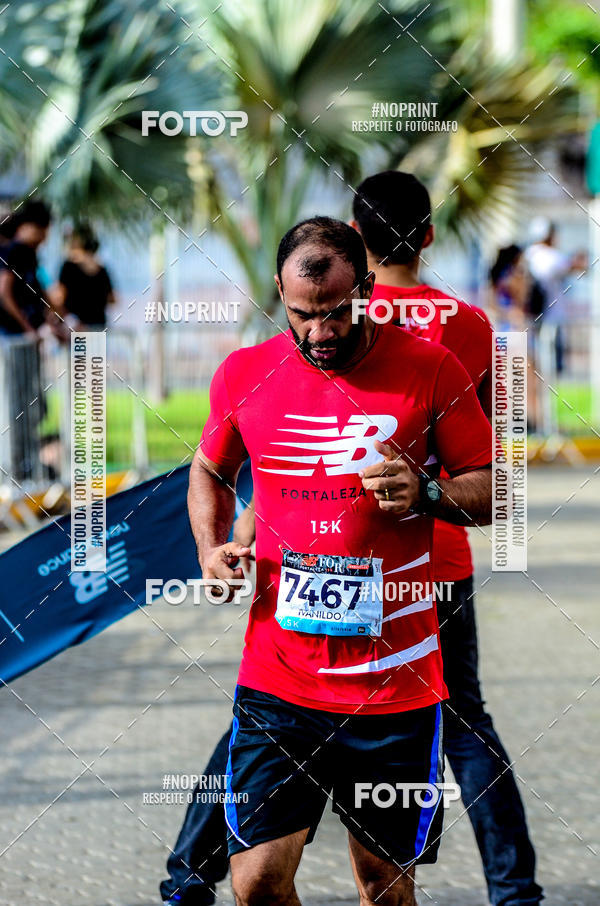 Buy your photos of the eventNew Balance Fortaleza on Fotop