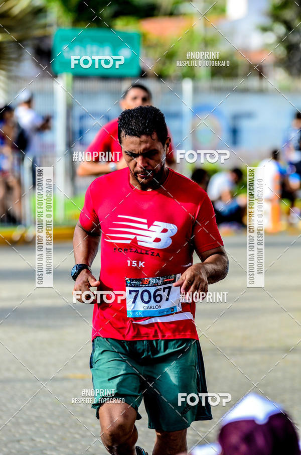 Buy your photos of the eventNew Balance Fortaleza on Fotop