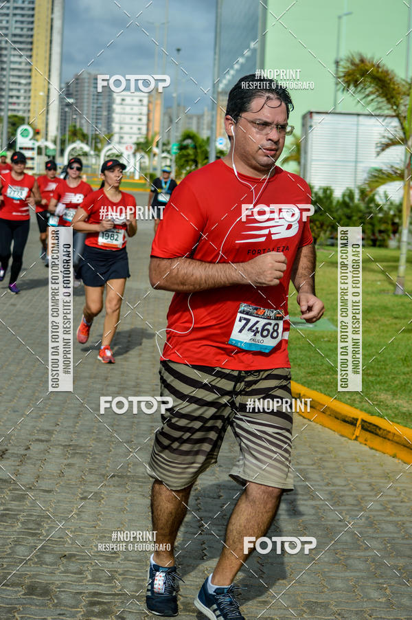 Buy your photos of the eventNew Balance Fortaleza on Fotop