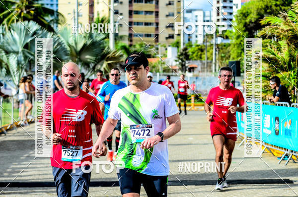 Buy your photos of the eventNew Balance Fortaleza on Fotop