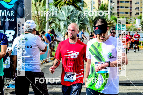 Buy your photos of the eventNew Balance Fortaleza on Fotop