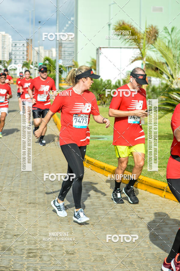 Buy your photos of the eventNew Balance Fortaleza on Fotop