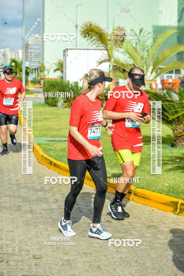 Buy your photos of the eventNew Balance Fortaleza on Fotop