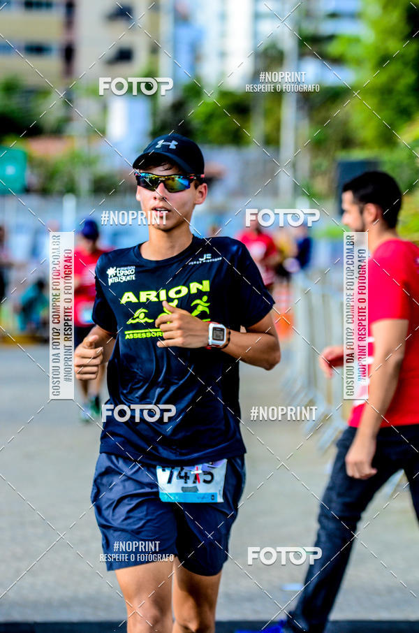 Buy your photos of the eventNew Balance Fortaleza on Fotop