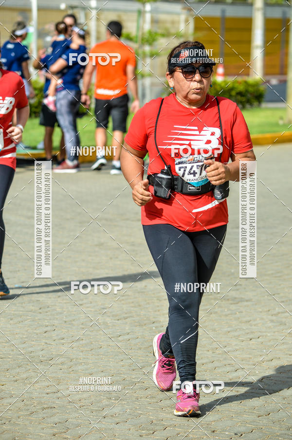 Buy your photos of the eventNew Balance Fortaleza on Fotop