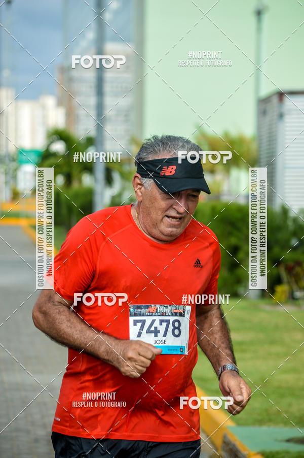 Buy your photos of the eventNew Balance Fortaleza on Fotop
