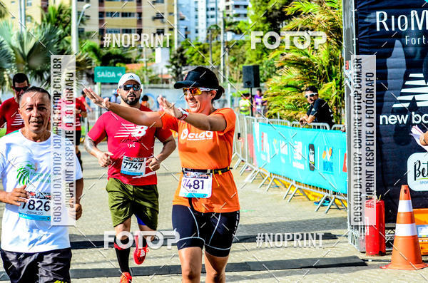 Buy your photos of the eventNew Balance Fortaleza on Fotop