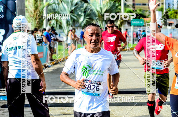 Buy your photos of the eventNew Balance Fortaleza on Fotop