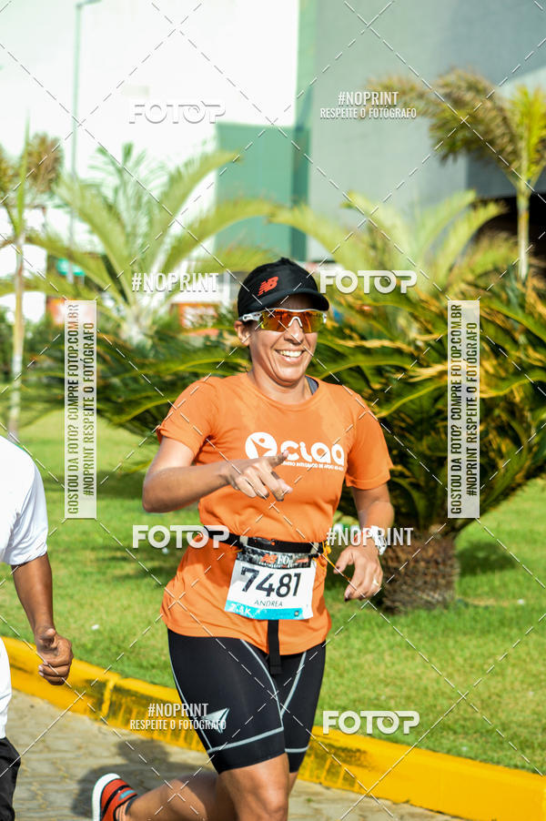 Buy your photos of the eventNew Balance Fortaleza on Fotop