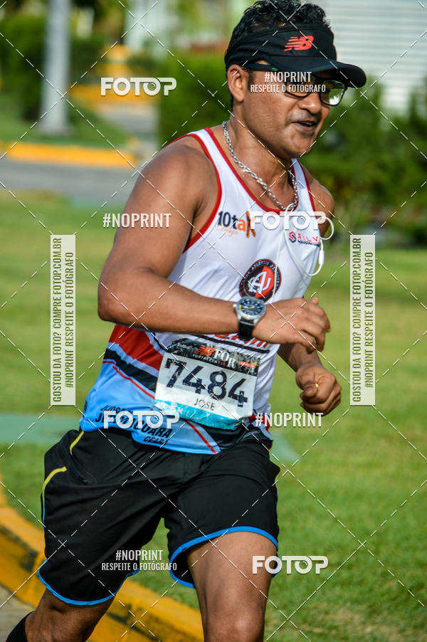 Buy your photos of the eventNew Balance Fortaleza on Fotop