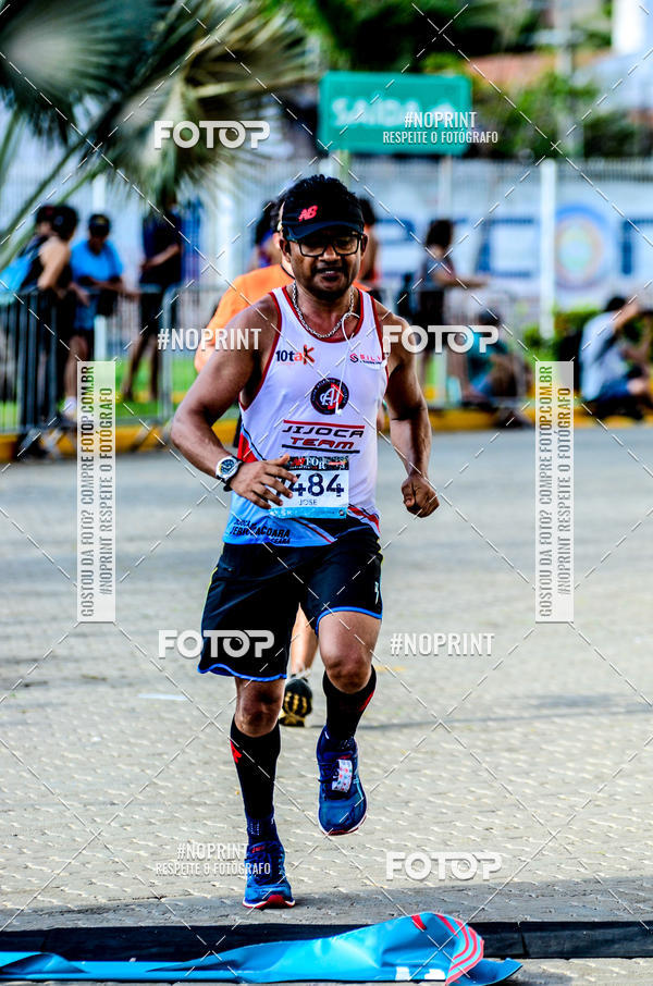 Buy your photos of the eventNew Balance Fortaleza on Fotop