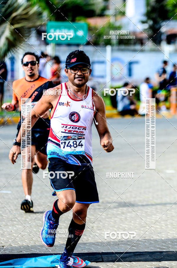 Buy your photos of the eventNew Balance Fortaleza on Fotop