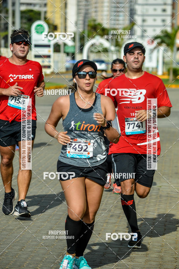 Buy your photos of the eventNew Balance Fortaleza on Fotop