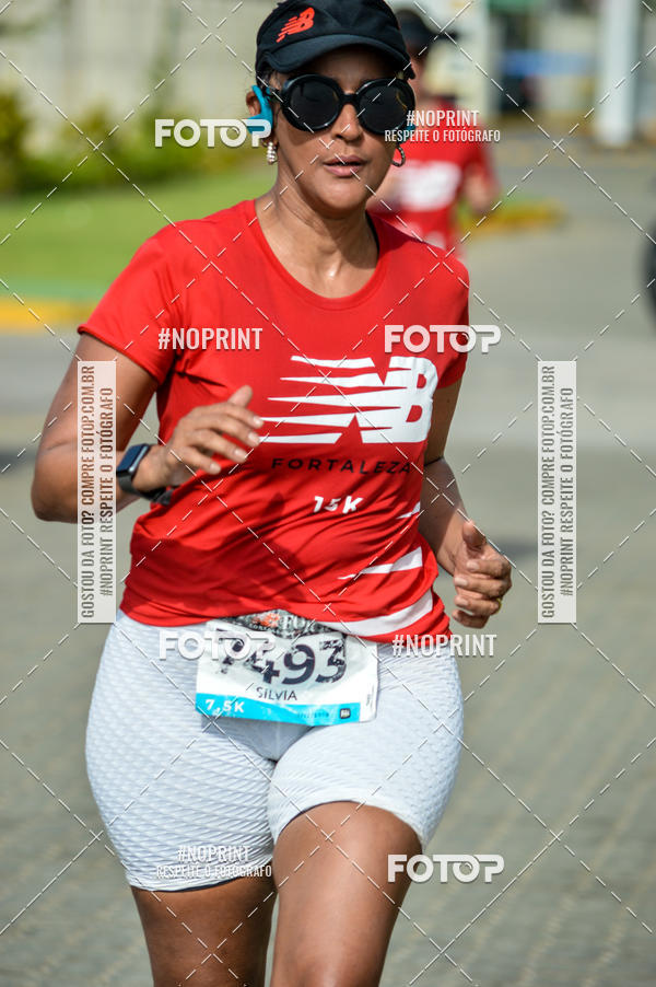 Buy your photos of the eventNew Balance Fortaleza on Fotop