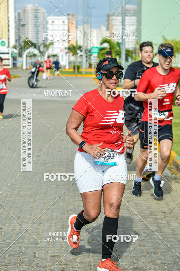 Buy your photos of the eventNew Balance Fortaleza on Fotop