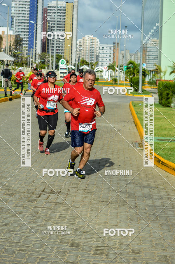 Buy your photos of the eventNew Balance Fortaleza on Fotop