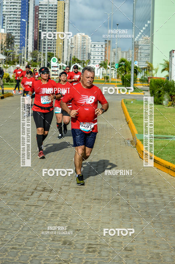 Buy your photos of the eventNew Balance Fortaleza on Fotop
