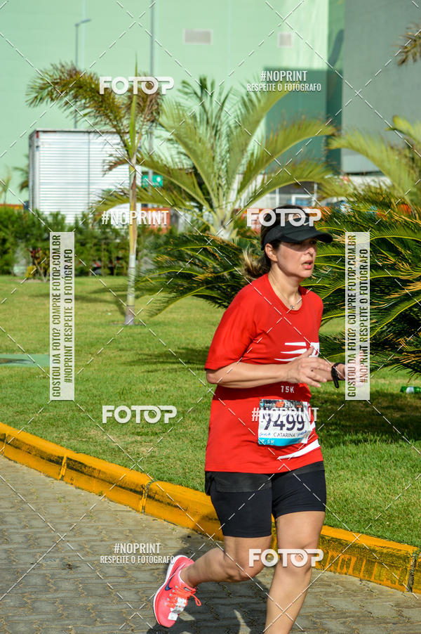 Buy your photos of the eventNew Balance Fortaleza on Fotop