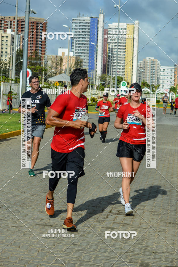 Buy your photos of the eventNew Balance Fortaleza on Fotop