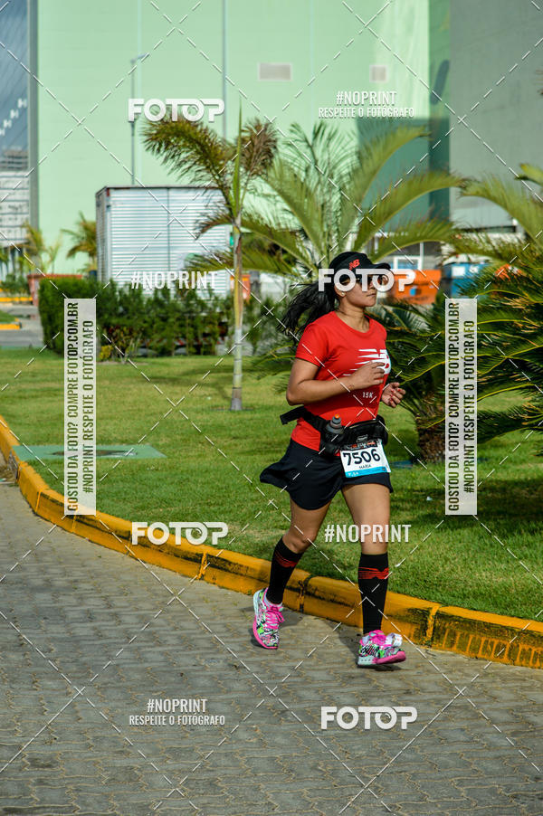 Buy your photos of the eventNew Balance Fortaleza on Fotop