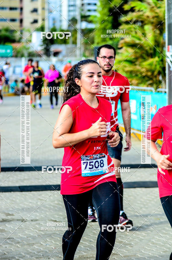 Buy your photos of the eventNew Balance Fortaleza on Fotop