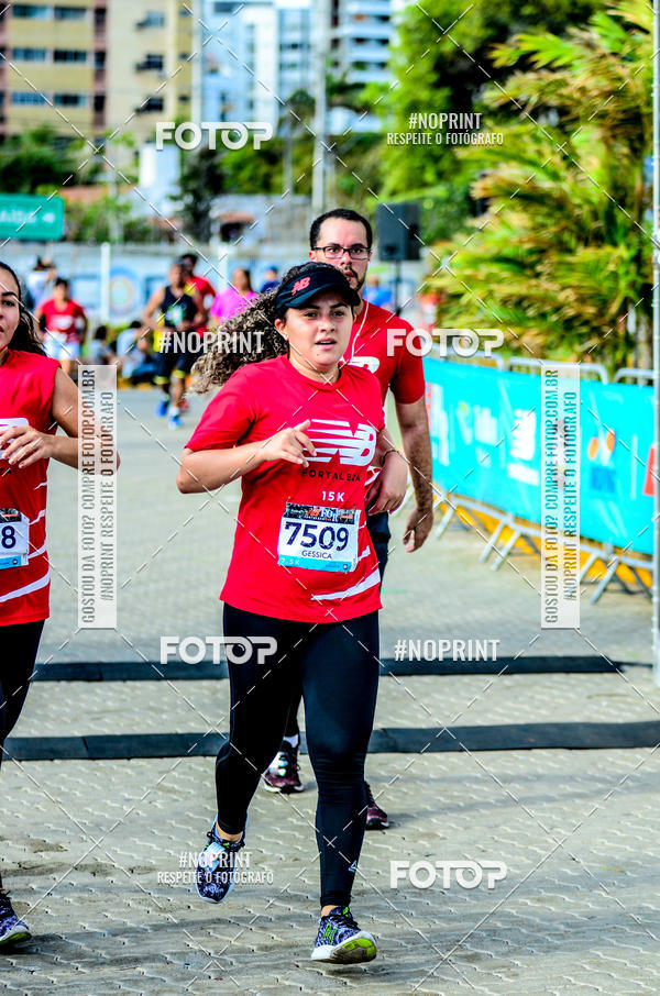 Buy your photos of the eventNew Balance Fortaleza on Fotop