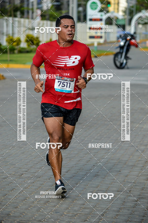 Buy your photos of the eventNew Balance Fortaleza on Fotop