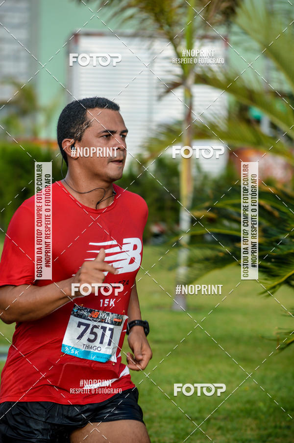 Buy your photos of the eventNew Balance Fortaleza on Fotop
