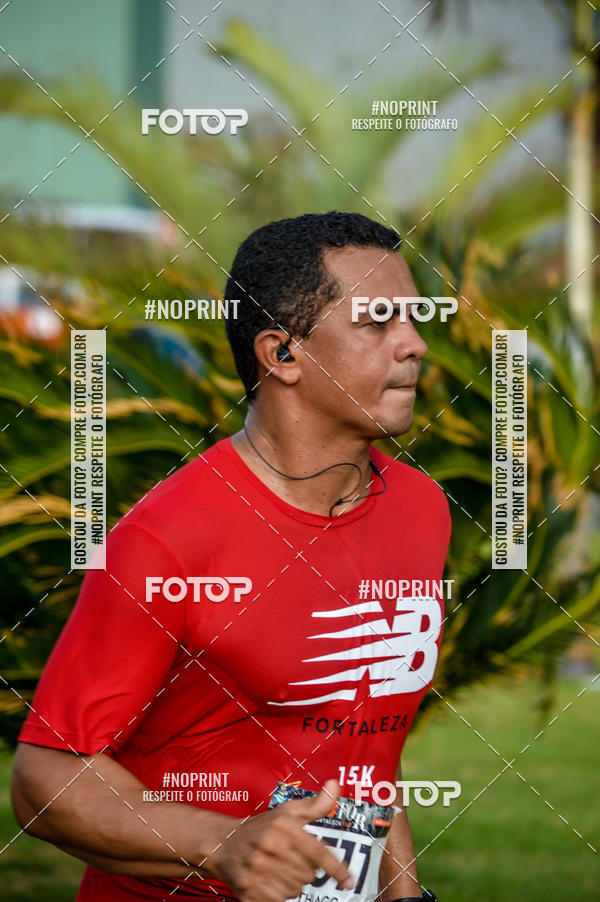 Buy your photos of the eventNew Balance Fortaleza on Fotop