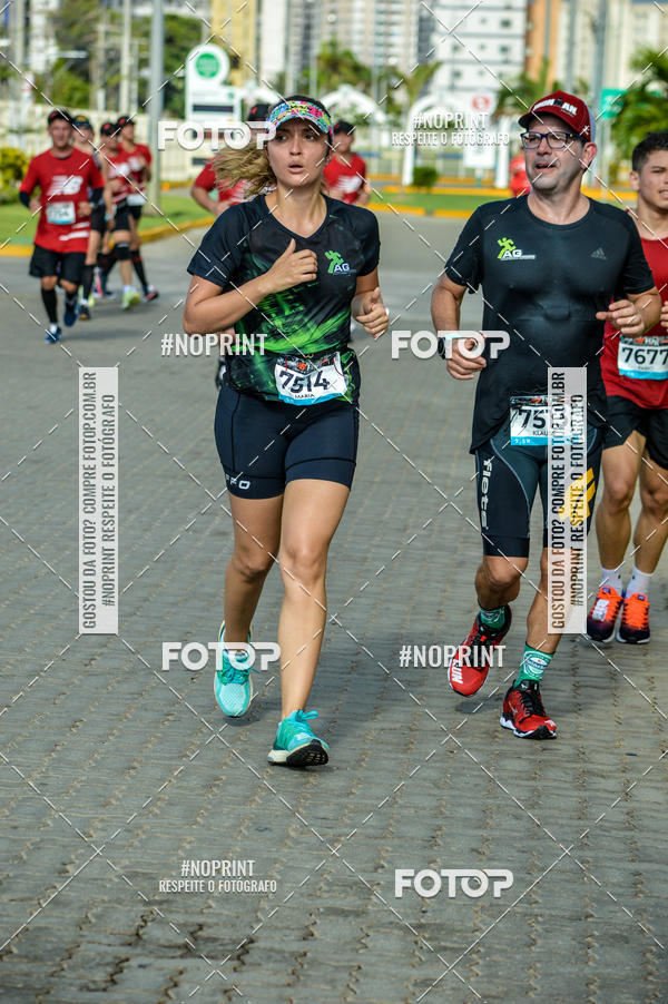 Buy your photos of the eventNew Balance Fortaleza on Fotop