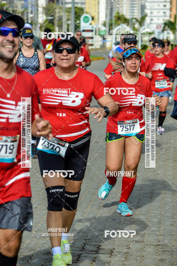 Buy your photos of the eventNew Balance Fortaleza on Fotop